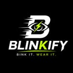 Blinkify Blinkify