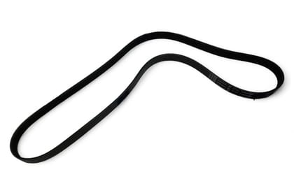 Gates V Belt AV879860