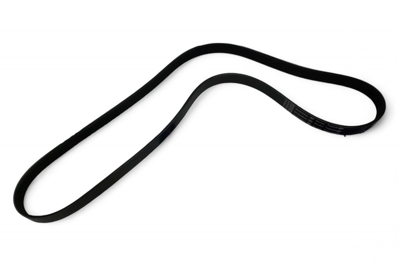 Gates V Belt AV879860