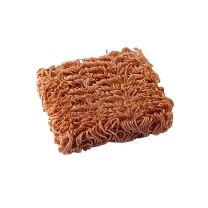 Finger Millet Noodles 180 Gms