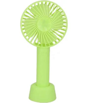 Sanjana Collections USB Fan Multicolour Pack of Pack of 1