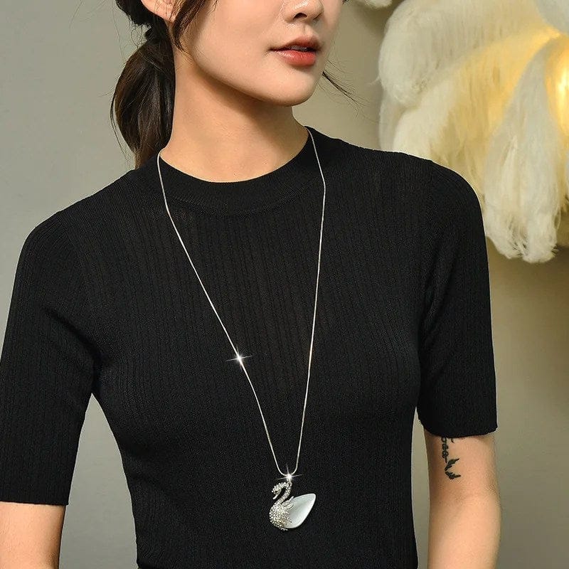 Necklace for women under 999rs