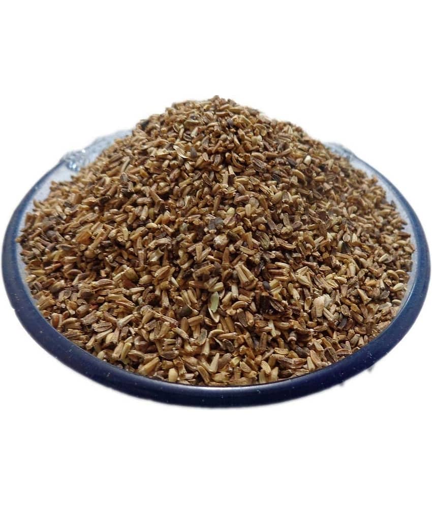 Nutrixia Food Kasni - Kasni Seeds - Kasini Beej - Kaasni Seeds- Cichorium Intybu  100 gm