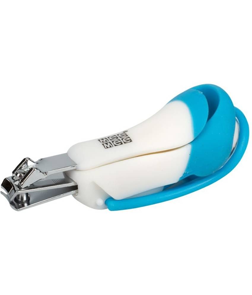 Mee Mee Blue Clippers ( 1 pcs )