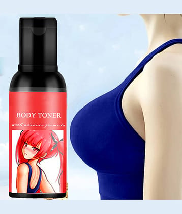 LA'Beardex Younger looking skin Oil ( 50 mL )