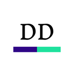 Dev Departmental Store
