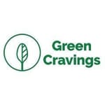 GreenCravings