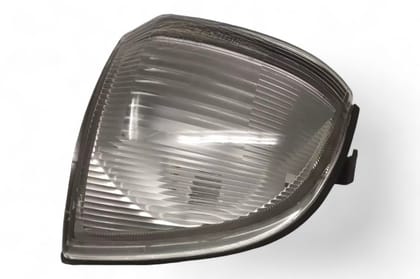 Lumax Front Corner Lamp - LH AV142744