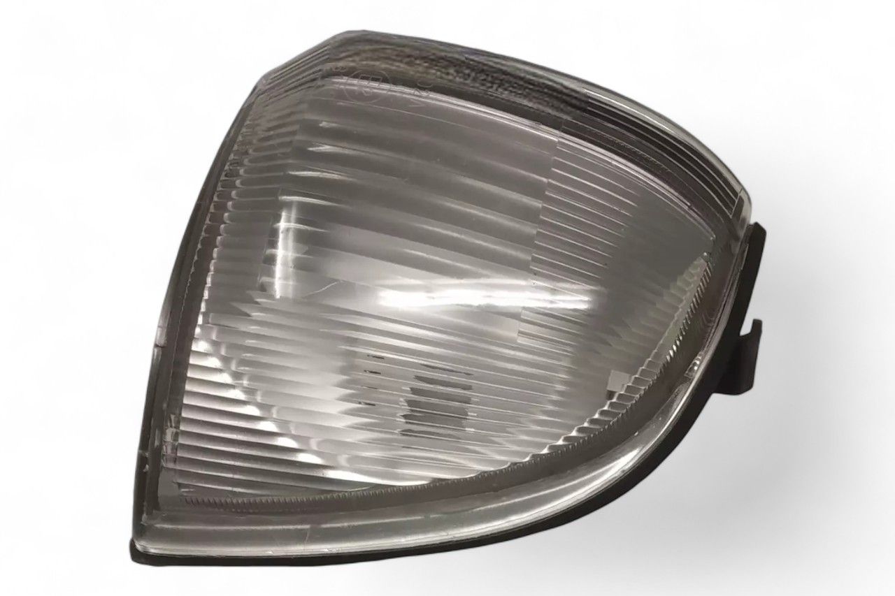Lumax Front Corner Lamp - LH AV142744