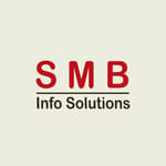 Smbinfosolutions