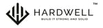 MS HARDWELL Shop