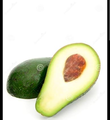 Avocado