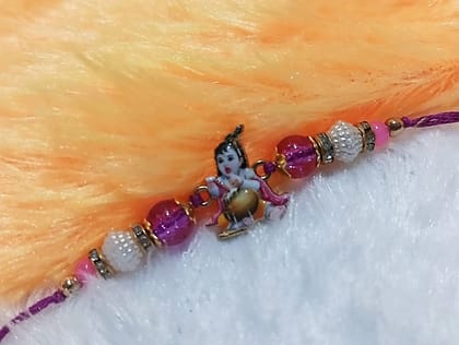 All Rakhi