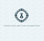 Unique Fine Arts and Agarbatties