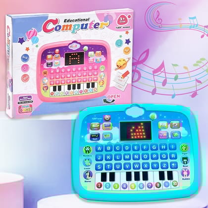 PlayMagic Graphene educational tablet