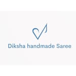 Diksha Hand Painting