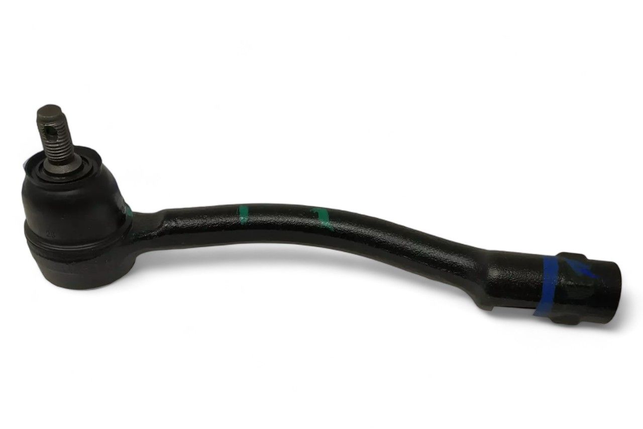 Monroe Tie Rod End - LH AV975501