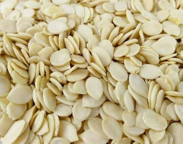 Premium Watermelon Seeds - 500g