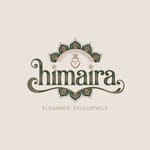 HIMAIRA HIMAIRA