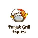 Punjab grill express