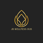 JBWellnessHub