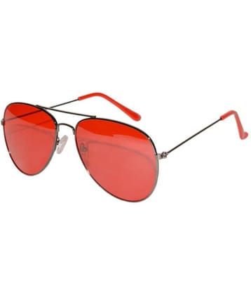 Peter Jones - Black Pilot Sunglasses ( ZRB006 )