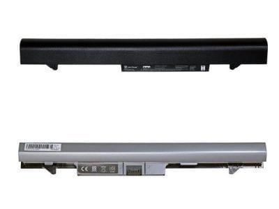 HP Laptop Battery RA04 ??RA01 , ProBook 430, ProBook 430 G1, ProBook 430 G2 Laptops, 14.8V 4 Cells 2200mAh ??Compatible