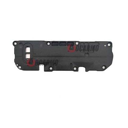 Loud Speaker Ringer Buzzer for Motorola One Fusion