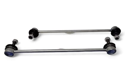 Gabriel Front Stabilizer Link Set AV552578