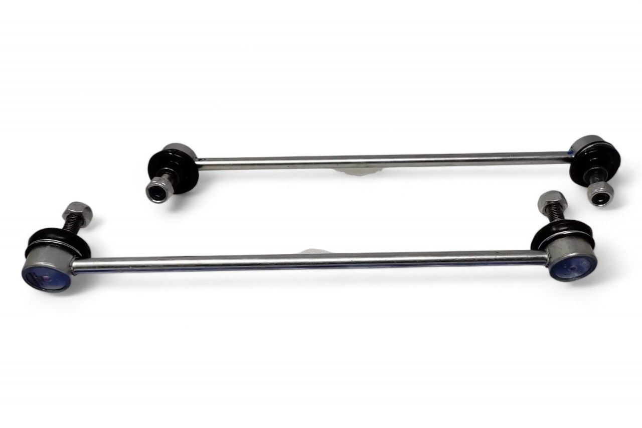 Gabriel Front Stabilizer Link Set AV552578