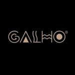 Galho Galho