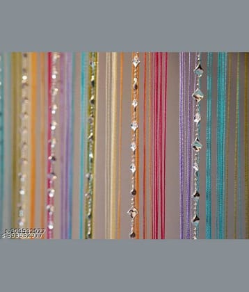 ENTICE Single Door Others String Curtain
