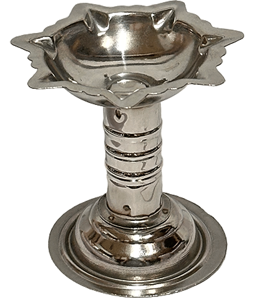 Dynore Diya 1 Mini Samai 23 gm ( Pack of 1 )