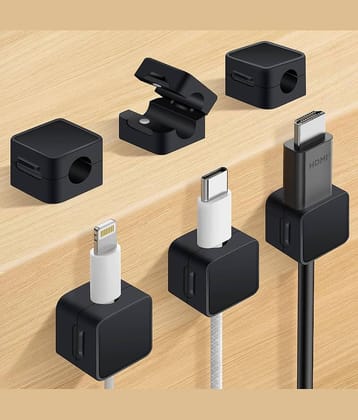 magnetic cable clip, cable organizer, wire holder clip, magnetic cord organizer, desk cable management, charging cable holder, usb cable clip, mobile cable organizer, adhesive cable clip, wire management clip, cable holder for desk, car cable organizer,