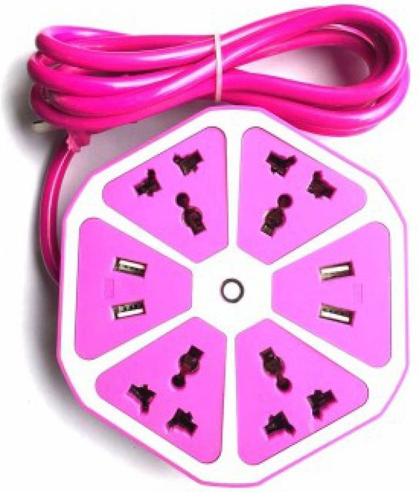 BRICK INTERNATIONAL Socket Extension Board