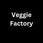 Veggie Factory