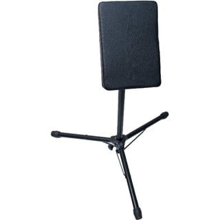 Mumbai Tattoo Arm Stand ( Heavy - Duty )