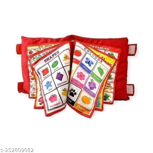 Brand seal