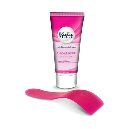 Veet Hair Removal Cream 60G
