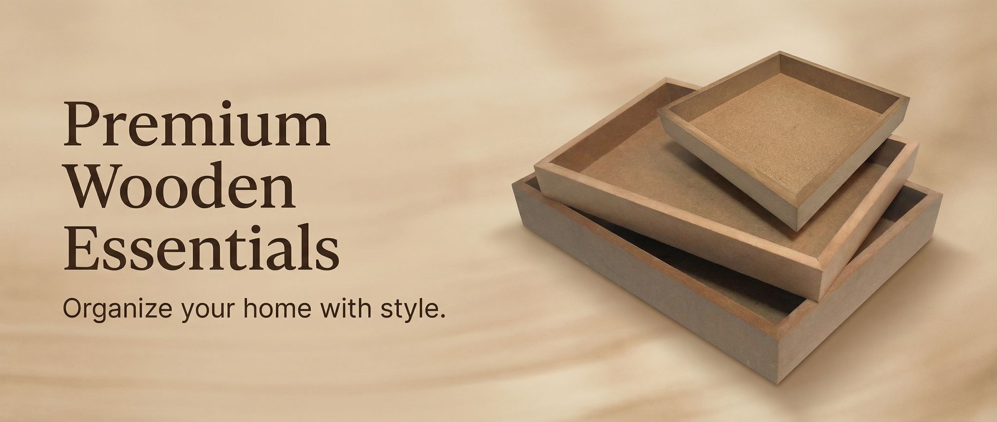 seller banner desktop