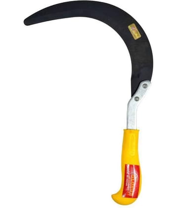 Globus Garden Tool Set Single