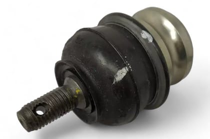 Monroe Lower Ball Joint M16280220