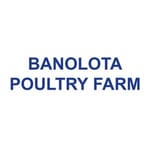 Banolota Poultry Farm