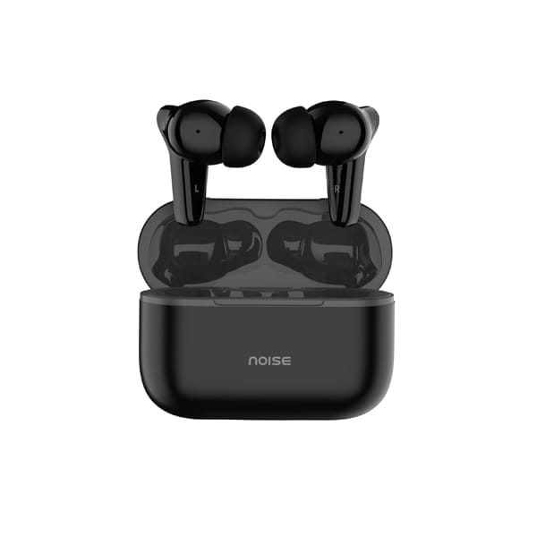 Noise Buds VS102 TWS Earbuds