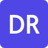 Rawat Traders