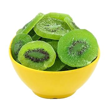 Royal Dried Kiwi - 1kg