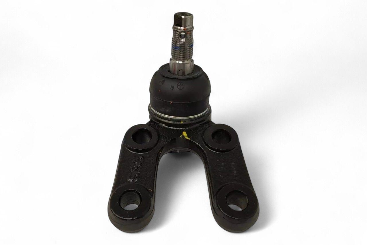 Talbros Ball Joint AV560271