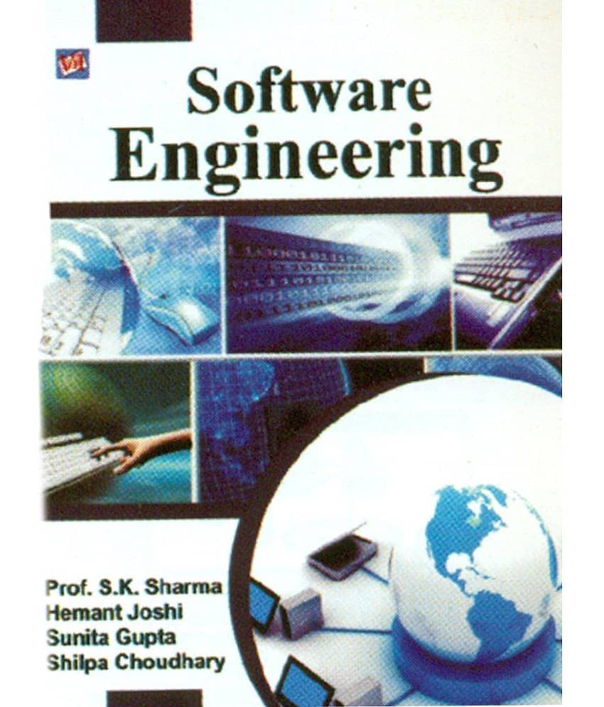 Software Engineering