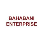 BAHABANI ENTERPRISE