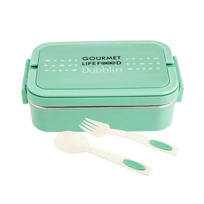 Dubblin Bento 2 by Mahavir Home Store Dubblin Bento 2 by Mahavir Home Store